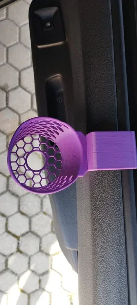 Giá đỡ chai cho trẻ em và bình sữa trẻ sơ sinh - Image 3