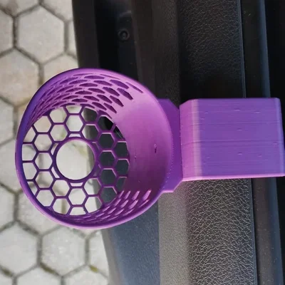 Giá đỡ chai cho trẻ em và bình sữa trẻ sơ sinh