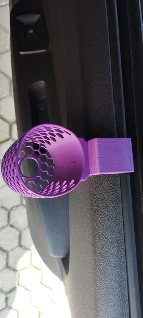 Giá đỡ chai cho trẻ em và bình sữa trẻ sơ sinh - Image 4