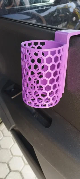 Giá đỡ chai cho trẻ em và bình sữa trẻ sơ sinh - Image 7