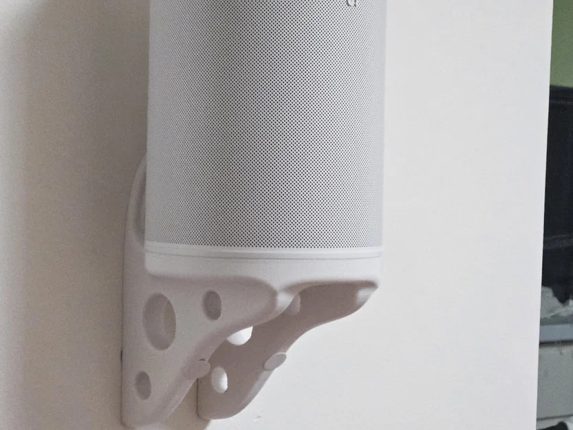 Giá đỡ tường cho loa Sonos Era 100 - Image 1