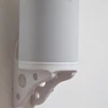 Giá đỡ tường cho loa Sonos Era 100 - Thumbnail 1