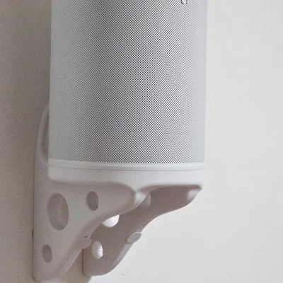 Giá đỡ tường cho loa Sonos Era 100