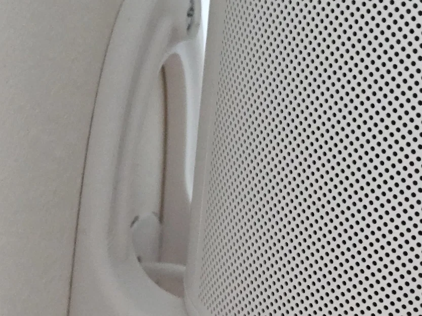 Giá đỡ tường cho loa Sonos Era 100 - Image 3