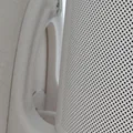 Giá đỡ tường cho loa Sonos Era 100 - Thumbnail 3