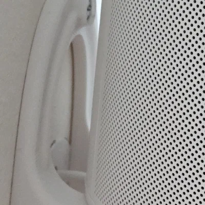 Giá đỡ tường cho loa Sonos Era 100