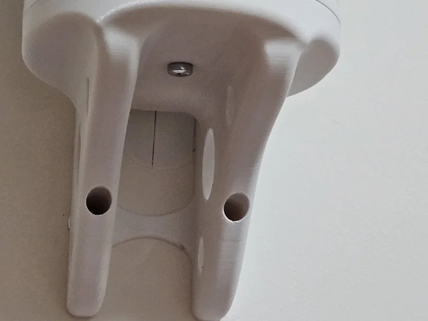 Giá đỡ tường cho loa Sonos Era 100 - Image 4