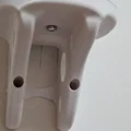 Giá đỡ tường cho loa Sonos Era 100 - Thumbnail 4
