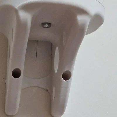 Giá đỡ tường cho loa Sonos Era 100