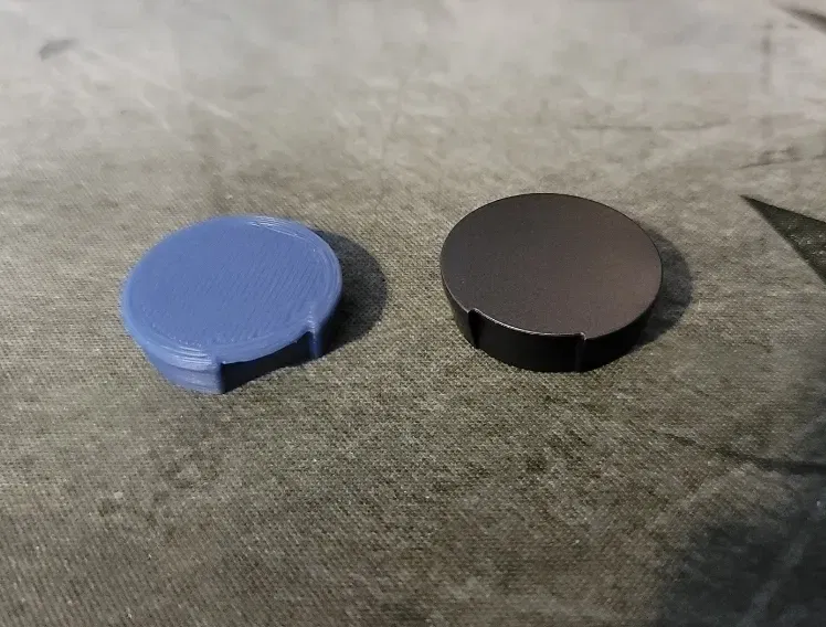 Thay thế nắp USB cho Lenovo Yoga A940 - Image 1