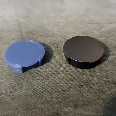 Thay thế nắp USB cho Lenovo Yoga A940