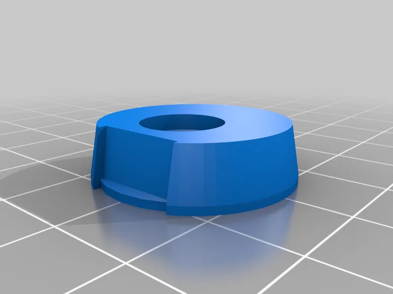 Thay thế nắp USB cho Lenovo Yoga A940 - Image 2