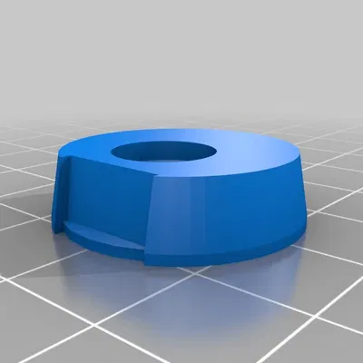 Thay thế nắp USB cho Lenovo Yoga A940