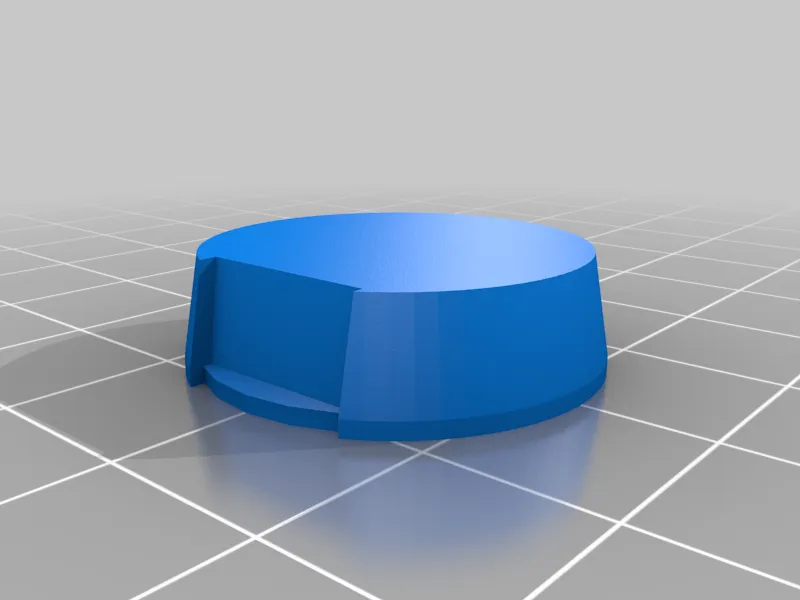 Thay thế nắp USB cho Lenovo Yoga A940 - Image 3