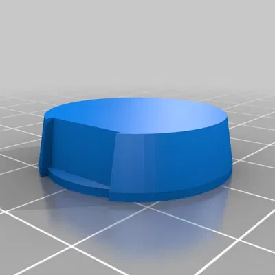 Thay thế nắp USB cho Lenovo Yoga A940