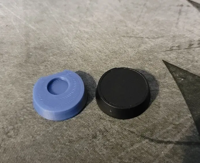 Thay thế nắp USB cho Lenovo Yoga A940 - Image 4