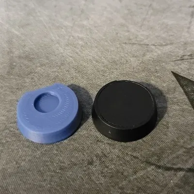 Thay thế nắp USB cho Lenovo Yoga A940