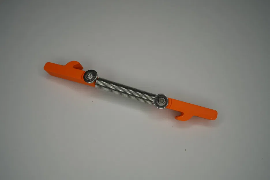 Giá đỡ smartphone 3D tùy chỉnh cho VW Caddy (iPhone) - Image 2