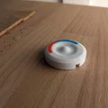 Nắp trung tâm vòi tắm Moen - Thumbnail 3