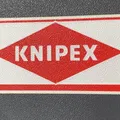 Bộ kìm Knipex trong hộp đựng tiện lợi - Thumbnail 4