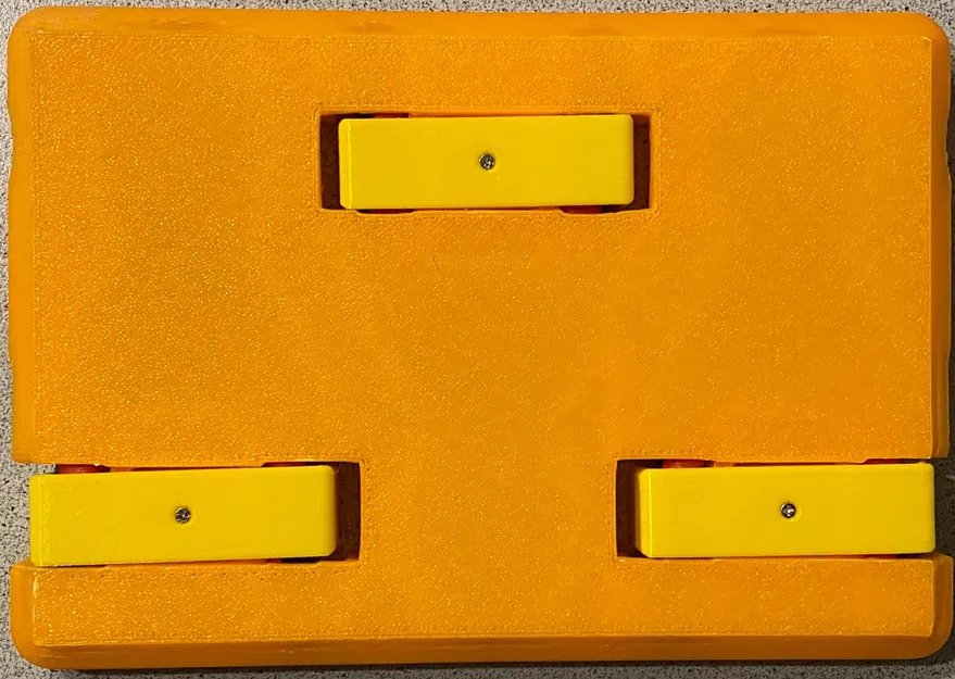 Bộ kìm Knipex trong hộp đựng tiện lợi - Image 5