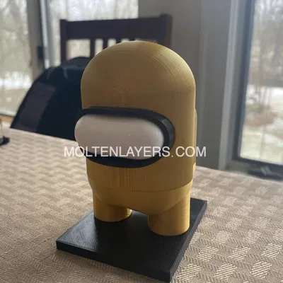 Trạm sạc AirPods nhỏ gọn cho AirPods 2 và Pro