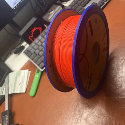 Bộ chuyển đổi cuộn filament Elegoo cho Bambulab AMS