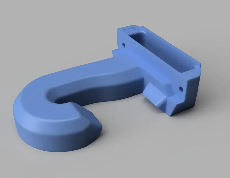 Ống dẫn quạt MK4 hai chiều - Nhẹ và hiệu quả - Image 1