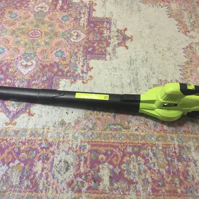 Bộ chuyển đổi cho máy thổi lá SnapFresh với ống hút dài