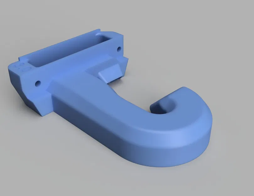 Ống dẫn quạt MK4 hai chiều - Nhẹ và hiệu quả - Image 3