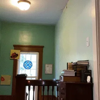 Bộ chuyển đổi cho máy thổi lá SnapFresh với ống hút dài