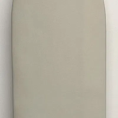 Giá treo bàn là treo tường cho LauraStar