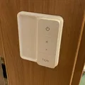 Giá đỡ cho công tắc dimmer Philips Hue V2 - Thumbnail 5