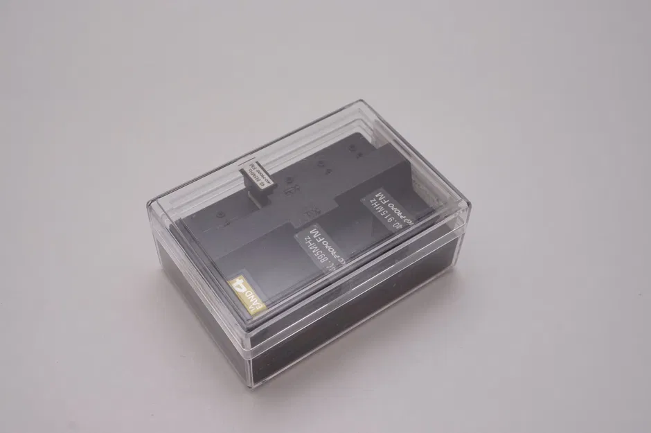 Giá đỡ tinh thể cho bộ điều khiển KoPropo 71011 71018 - Image 3