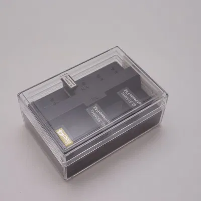 Giá đỡ tinh thể cho bộ điều khiển KoPropo 71011 71018