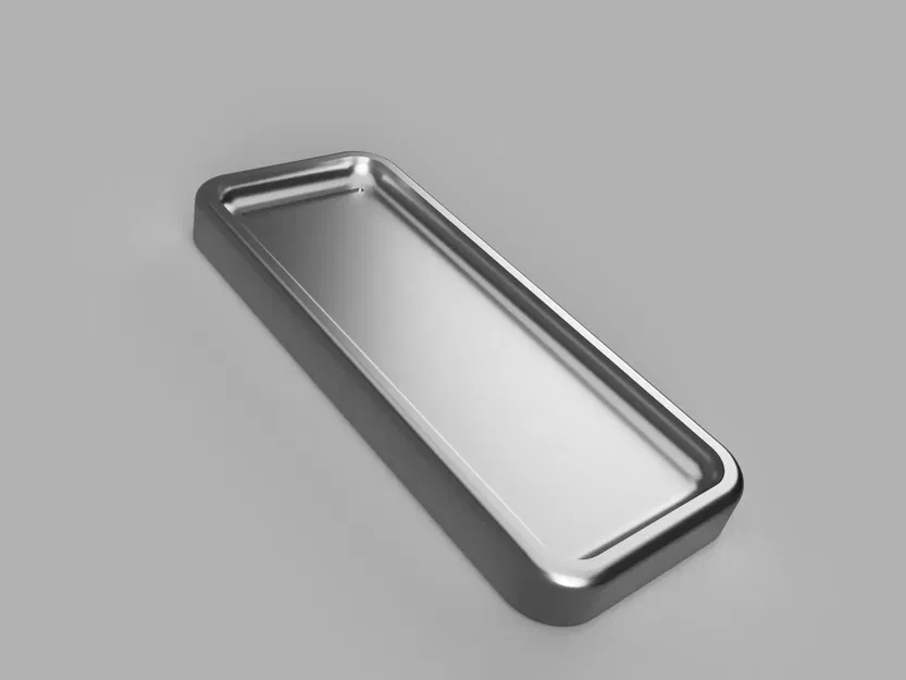 Giá đỡ cho công tắc dimmer Philips Hue V2 - Image 16