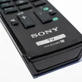 Nắp pin thay thế cho điều khiển từ xa Sony RM-ED060 - Thumbnail 1