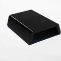 Nắp pin thay thế cho điều khiển từ xa Sony RM-ED060 - Thumbnail 2
