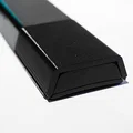 Nắp pin thay thế cho điều khiển từ xa Sony RM-ED060 - Thumbnail 3
