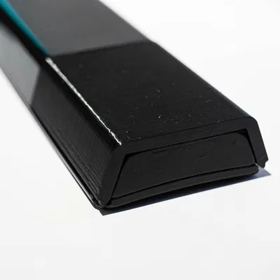 Nắp pin thay thế cho điều khiển từ xa Sony RM-ED060