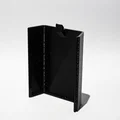 Nắp pin thay thế cho điều khiển từ xa Sony RM-ED060 - Thumbnail 4