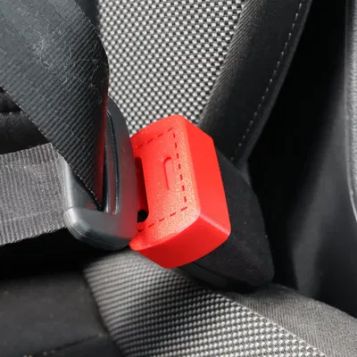 Bộ bảo vệ khóa an toàn cho trẻ em trên xe hơi