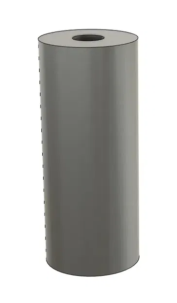 Nắp chân thay thế cho ghế sofa với thiết kế chắc chắn - Image 10