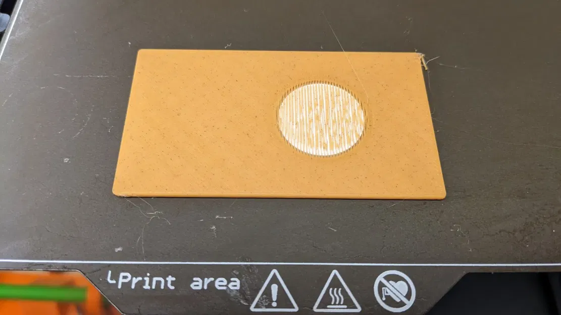 Thẻ danh thiếp điện tử lập trình từ điện thoại - Image 2