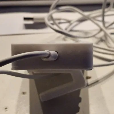 Giá đỡ màn hình cảm ứng P1Touch XTouch USB-C