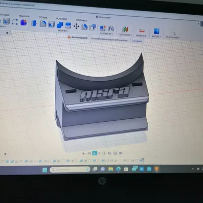 Giá đỡ cho đồng hồ bấm giờ YCF Trung Quốc