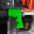 Giá đỡ camera cho Ender 3 S1 và Logitech C270 - Thumbnail 2