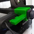 Giá đỡ camera cho Ender 3 S1 và Logitech C270 - Thumbnail 3