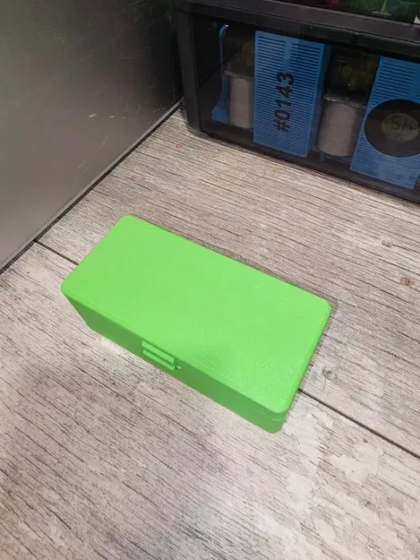 Vỏ bảo vệ đồng hồ đo 1 inch với thiết kế cho đế nam châ... - Image 2