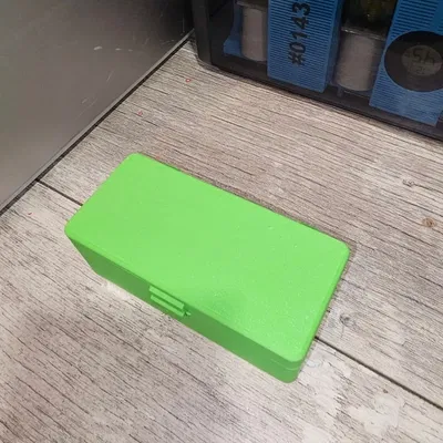 Vỏ bảo vệ đồng hồ đo 1 inch với thiết kế cho đế nam châ...